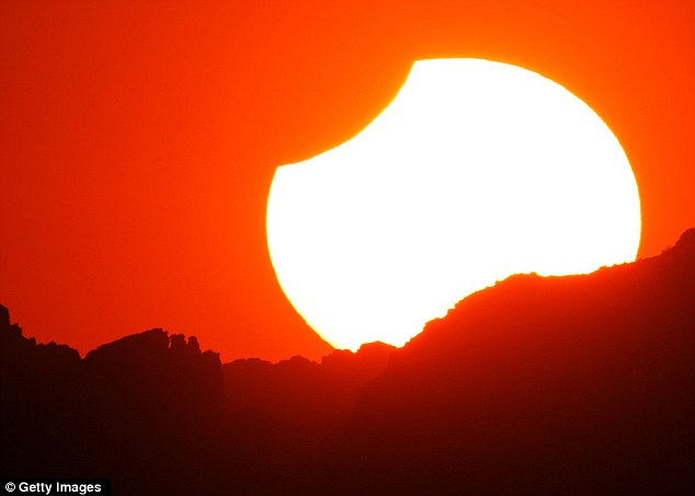 Η άχρηστη πληροφορία της ημέρας