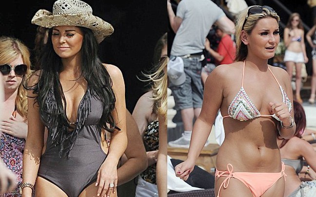 Εργασία και&#8230; χαρά