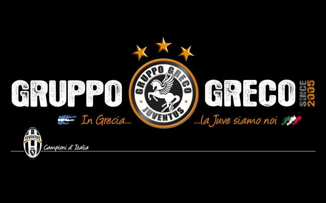 gruppogreco.blogspot.com