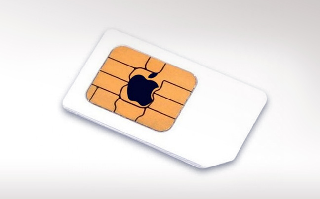 Η Apple επικράτησε στη μάχη των nano SIM