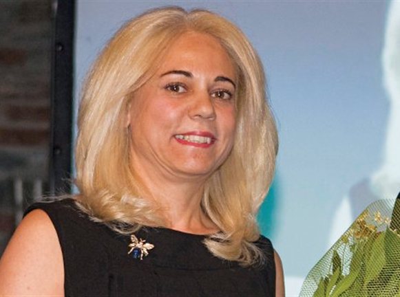 Διαζύγιο με&#8230; έπαθλο 300 εκατομμύρια!