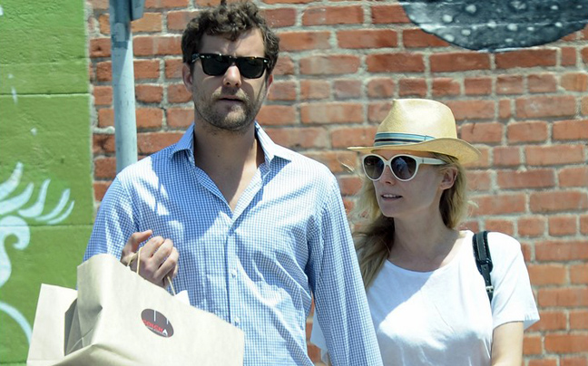 Για ψώνια στη Βενετία