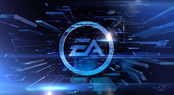 Οι τελευταίοι τίτλοι της Electronic Arts στην E3