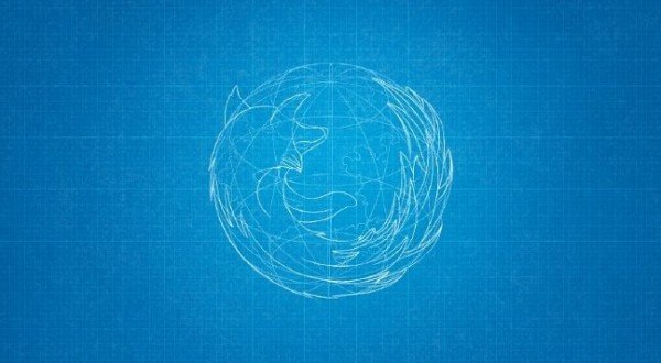 O Firefox 13 είναι εδώ και δεν αστειεύεται