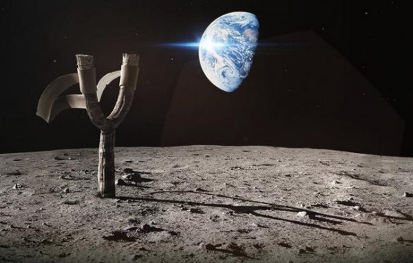 Τα 100 εκ. download έφτασε το Angry Birds Space
