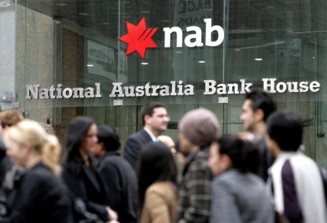 «Κόβει» επαφές με την Ελλάδα η Εθνική Τράπεζα Αυστραλίας