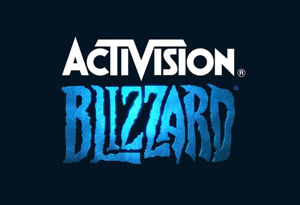 Πωλείται η Activision-Blizzard;