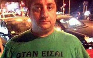 Το έχει πιάσει το νόημα…