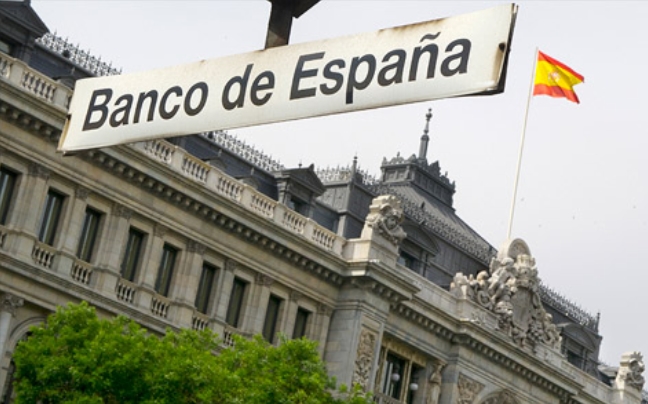 Τα 62 από τα 100 ευρωπαϊκά δισ. στις ισπανικές τράπεζες