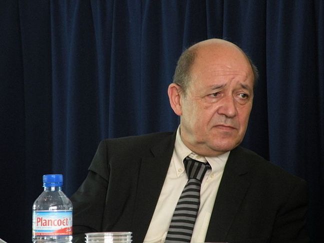«Δεν έχω αποδείξεις ότι ο Μπελμοκτάρ είναι νεκρός»