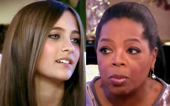 «Έχω πέσει θύμα εκφοβισμού στο σχολείο»