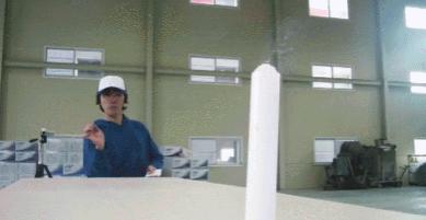 Ταλέντο απο τα λίγα