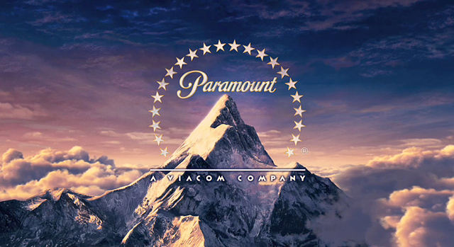 To Xbox φέρνει τις ταινίες της Paramount στο σπίτι