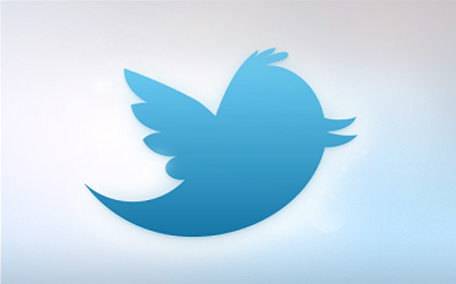 Επιβεβαίωση ορίου ηλικίας ζητάει το Twitter