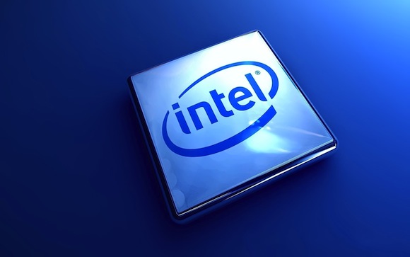 Το 15% της ASML εξαγοράζει η Intel