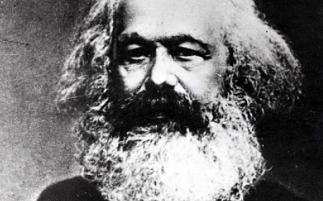 Τα προβλήματα που θα αντιμετώπιζε μια κυβέρνηση ΣΥΡΙΖΑ
