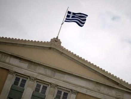 «Αγαπητοί Έλληνες, μην κάνετε τώρα κανένα λάθος»
