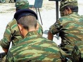 Προβλήματα από την αναβολή μεταθέσεων λόγω εκλογών