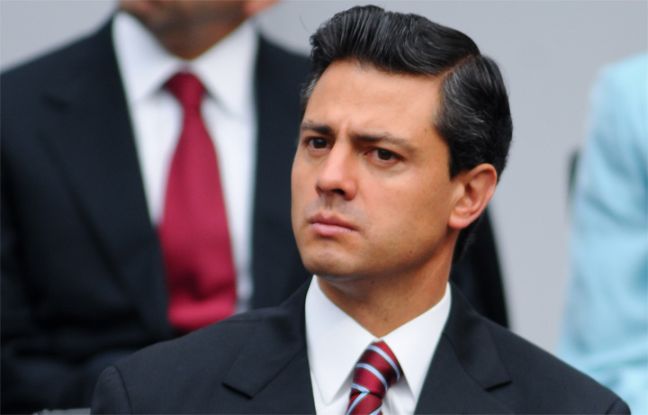 Αρνείται εξαγορά ψήφων ο Μεξικανός πρόεδρος