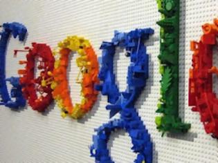 Καμπάνα 22,5 εκ. δολαρίων για την Google