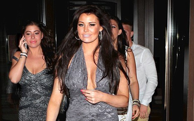 Δεν χορταίνει να φωτογραφίζεται