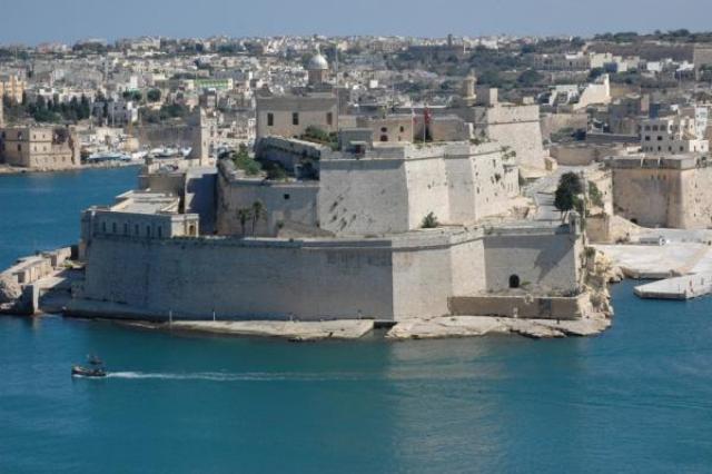 Πωλείται… ιθαγένεια έναντι 650 χιλ. ευρώ