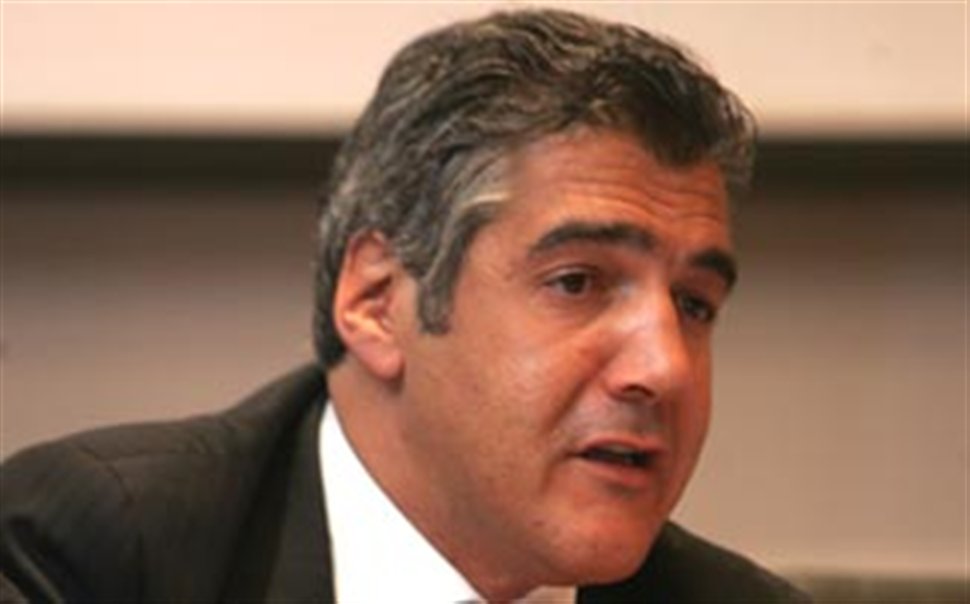 «”Φως” στις παράνομες συντάξεις και επιδόματα ναυτικών»
