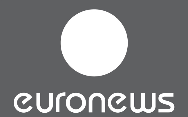 Το Euronews θα εκπέμπει και… ελληνικά