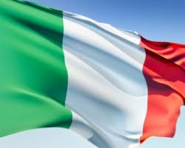 «Οι Ιταλοί μεταναστεύουν στη Γερμανία»
