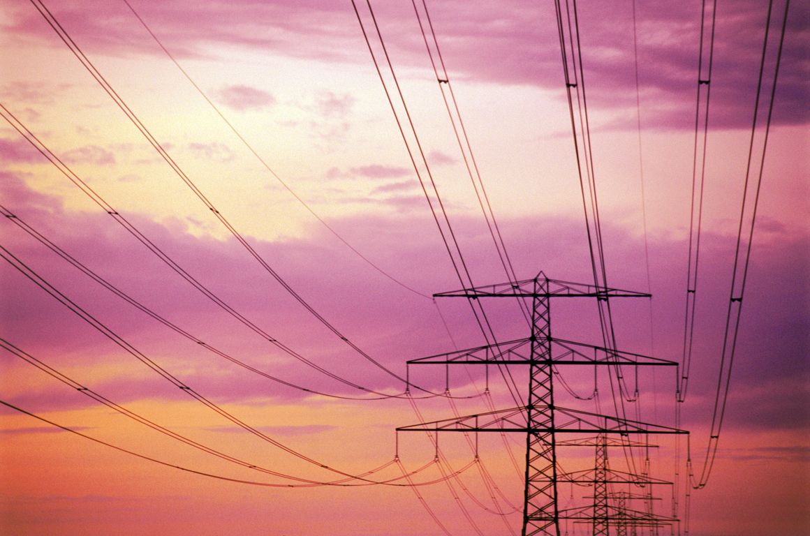 Απορρίφθηκε η μεταβίβαση χρημάτων των εταιρειών Energa-Hellas power υπέρ Δημοσίου