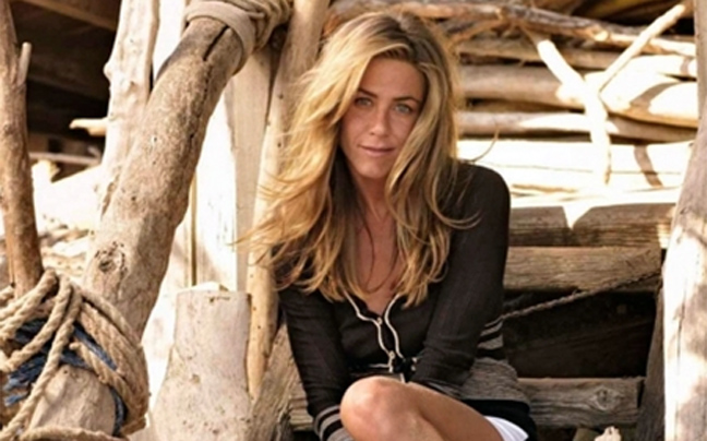 Σέξι… Jennifer