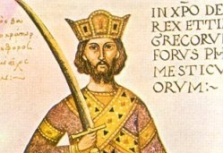 Σαν σήμερα