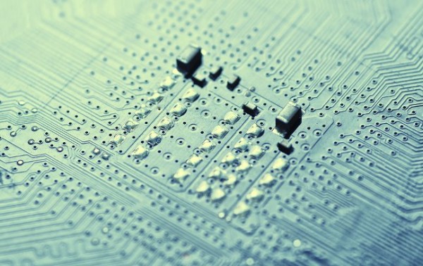 Ανακοινώθηκε το πρόγραμμα πιστοποίησης HTC Connect