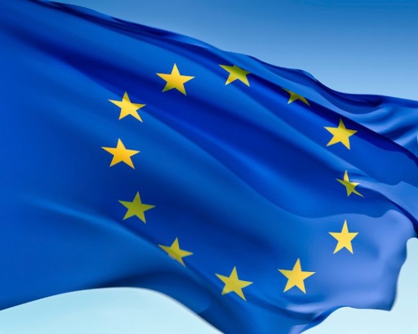 «Προτεραιότητα η ένταξη στην Ε.Ε.»