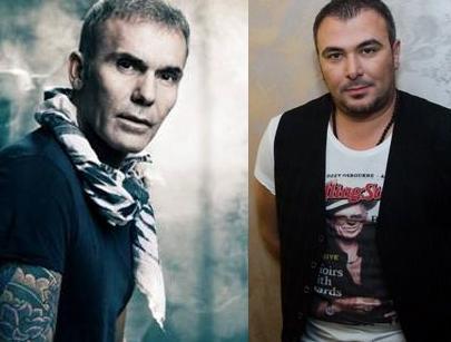 Αναβάλλεται η πρεμιέρα Ρέμου – Ρόκκου