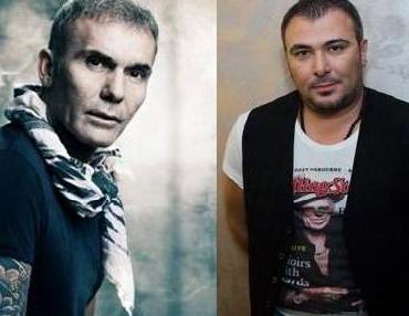 Έκλεισε η συμφωνία Ρέμου – Ρόκκου