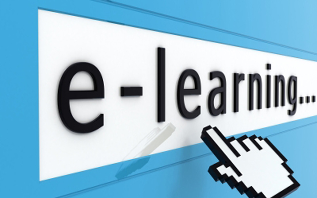 Νέος κύκλος εκπαιδευτικών προγραμμάτων e-learning