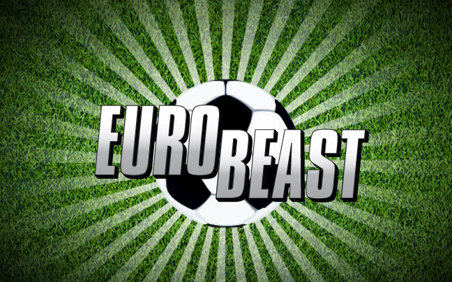 Οι 42 νικητές βάσει κλήρωσης του EuroBeast