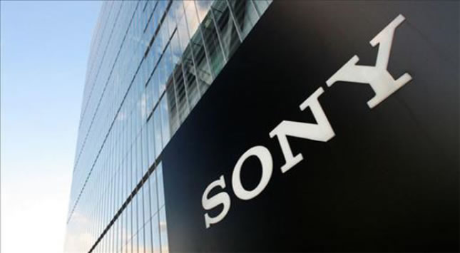 Η Sony Mobile Communications μετακομίζει στο Μαρούσι