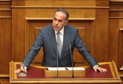 «Ικανοποιήθηκε ο μέγιστος αριθμός αιτήσεων μετάθεσης εκπαιδευτικών»