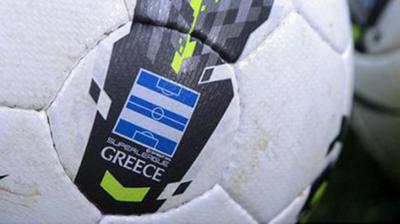 Πέφτει η αυλαία στον α’ γύρο της Super League