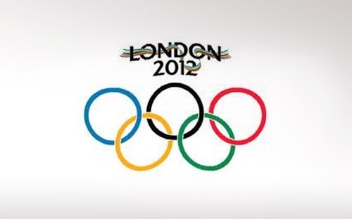 Έρχονται οι Ολυμπιακοί, όχι και ο ενθουσιασμός