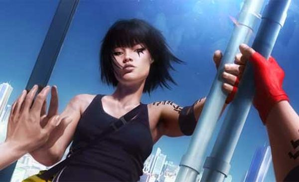 Θα υπάρξει τελικά και Mirror’s Edge 2