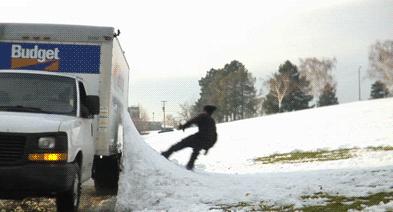 Ραντεβού με την τύχη