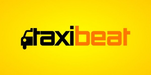Το Taxibeat πάει&#8230; Βραζιλία