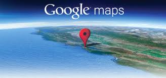 Η Google χαρτογραφεί και το εσωτερικό κτιρίων