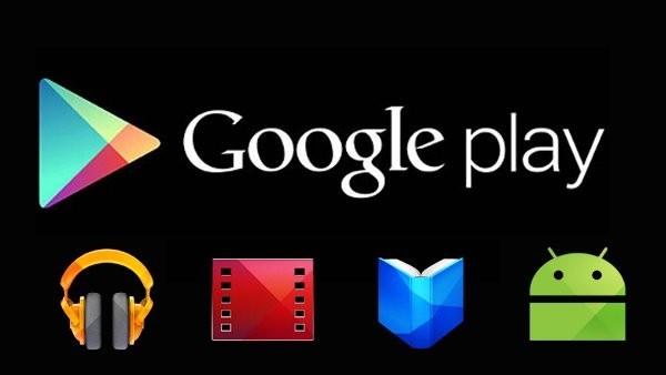 To Google Play Books εγκαινίασε τη λειτουργία του στη Γαλλία