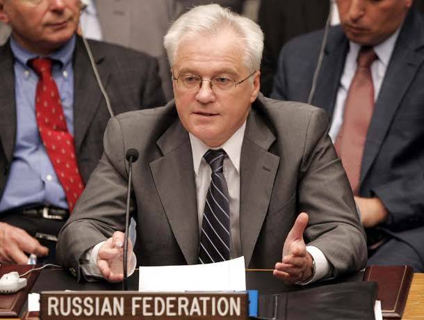 Ρωσική πρόταση για επαφές συριακής κυβέρνησης και αντιπολίτευσης