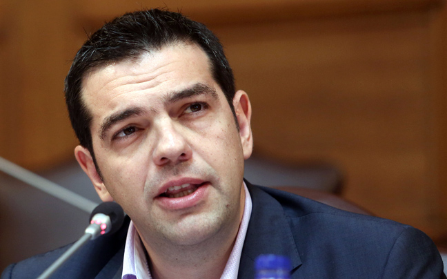 «Παραβίαση της ελευθερίας η σύλληψη του 27χρονου»