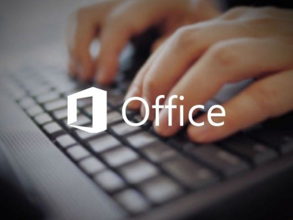 Nέες δυνατότητες χρήσης από το Office της Microsoft